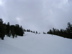 DSCN0286.JPG