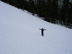 DSCN0290.JPG