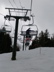 DSCN0291.JPG