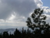 DSCN0254.JPG