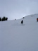 DSCN0296.JPG