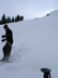 DSCN0297.JPG