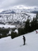 DSCN0298.JPG