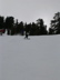 DSCN0299.JPG