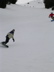 DSCN0300.JPG