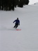 DSCN0302.JPG