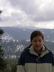 DSCN0255.JPG