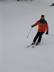 DSCN0304.JPG
