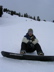 DSCN0305.JPG