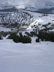 DSCN0306.JPG