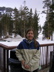 DSCN0308.JPG