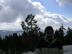 DSCN0256.JPG