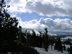 DSCN0257.JPG