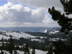 DSCN0258.JPG