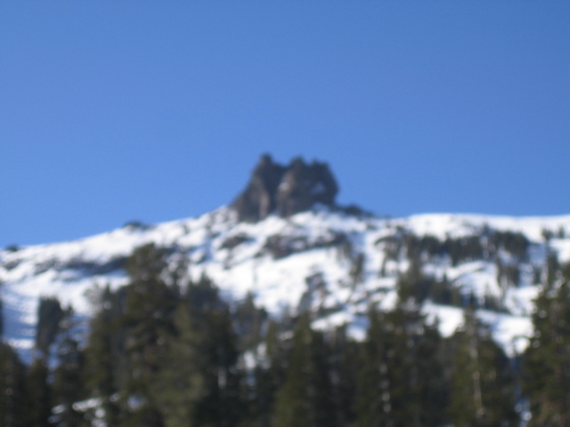 Kirkwood 07-066