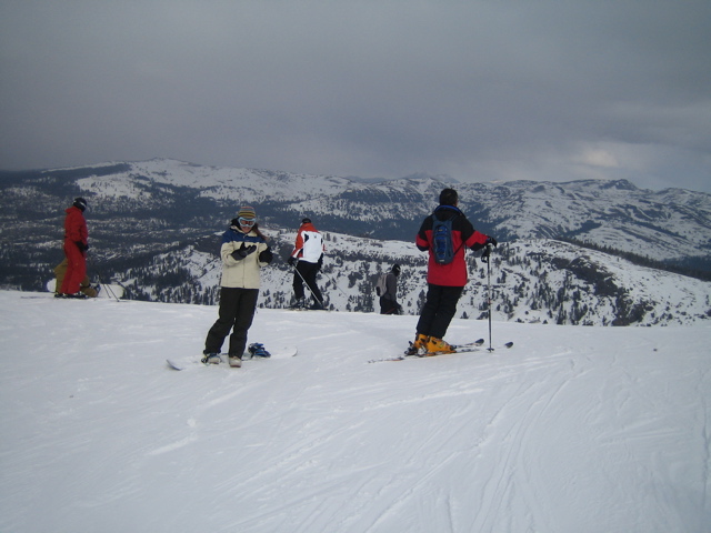 Kirkwood 07-061