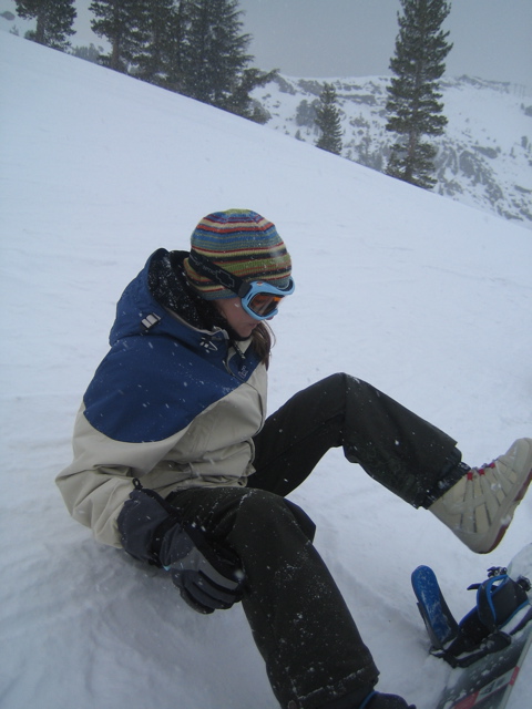 Kirkwood 07-026