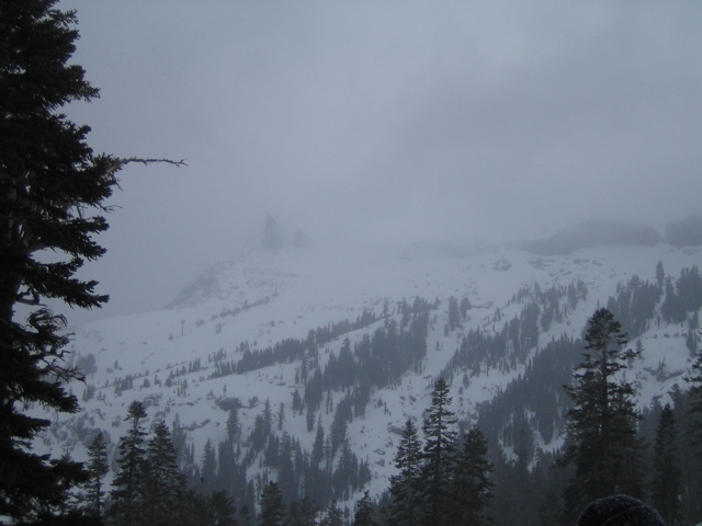 Kirkwood 07-053