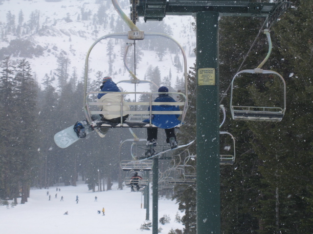 Kirkwood 07-044