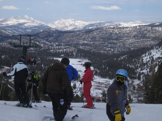Kirkwood 07-046