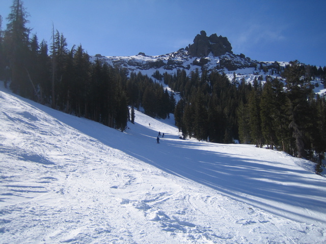 Kirkwood 07-015