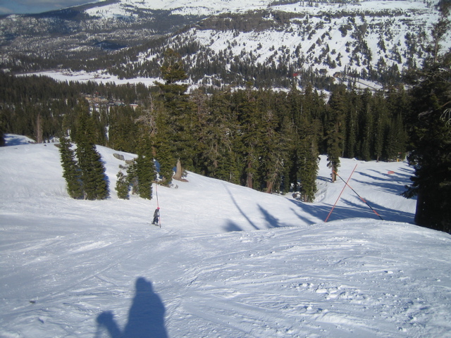 Kirkwood 07-040