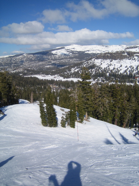 Kirkwood 07-014
