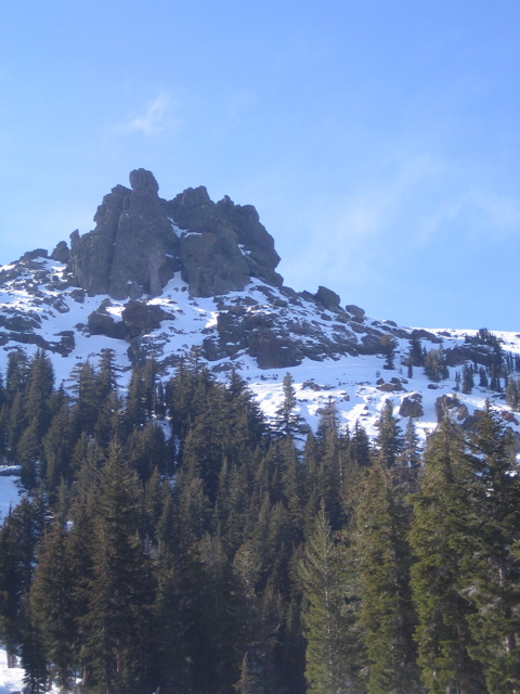 Kirkwood 07-077