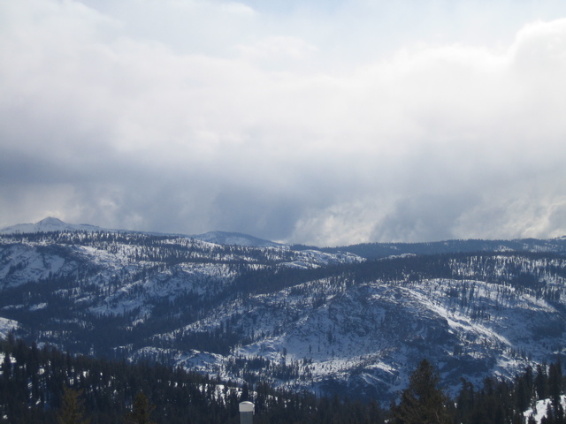 Kirkwood 07-028