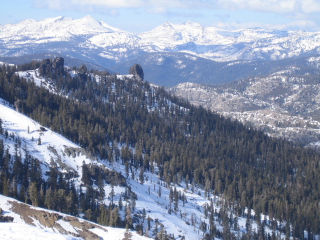 Kirkwood 07-064
