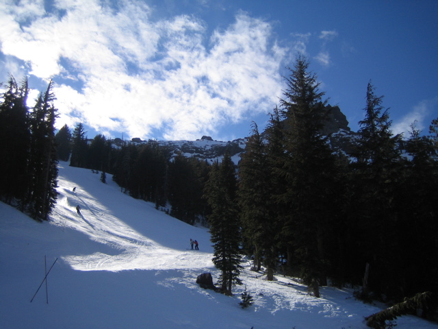 Kirkwood 07-073