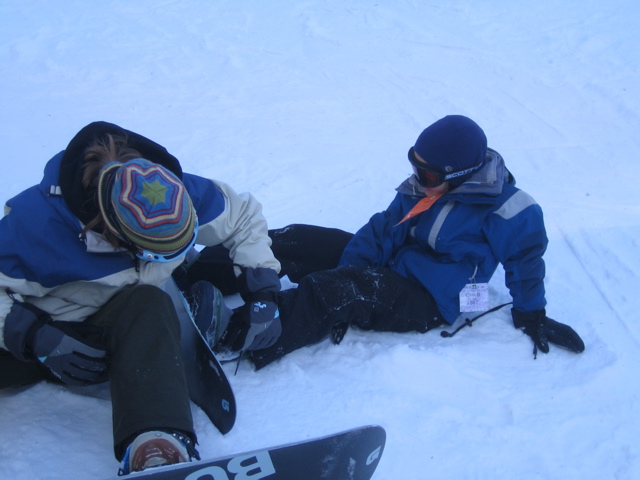 Kirkwood 07-065