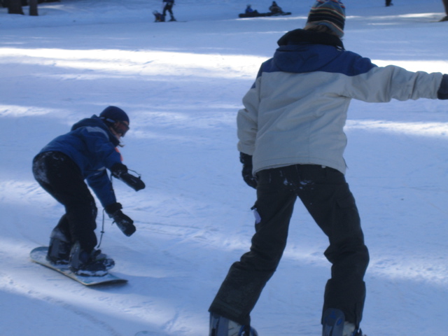 Kirkwood 07-063