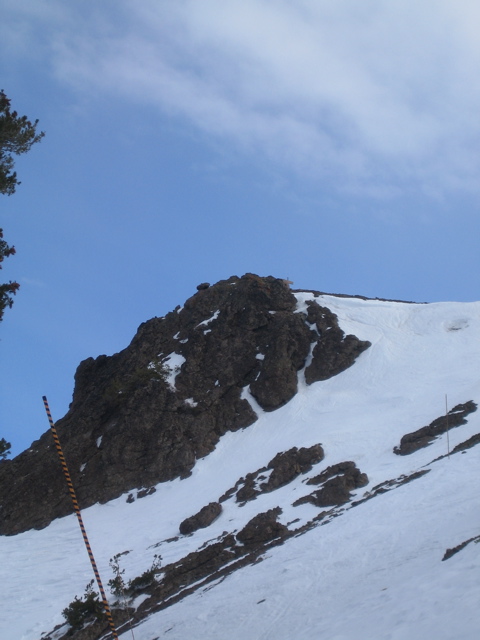 Kirkwood 07-054