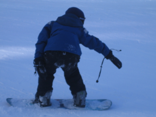 Kirkwood 07-003