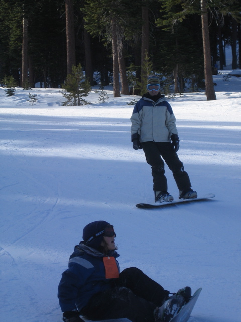 Kirkwood 07-060