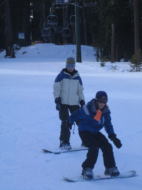 Kirkwood 07-102