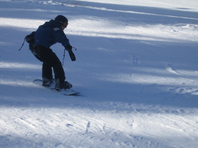 Kirkwood 07-101