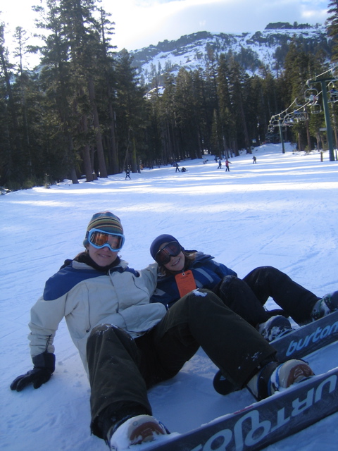 Kirkwood 07-051