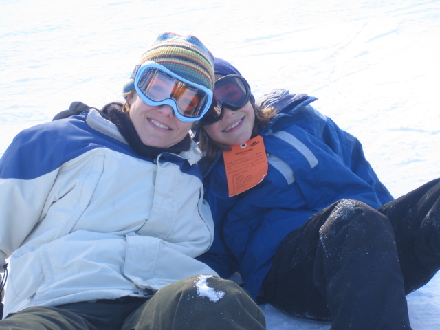 Kirkwood 07-111