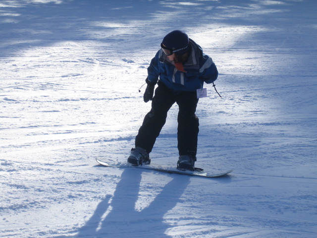 Kirkwood 07-069