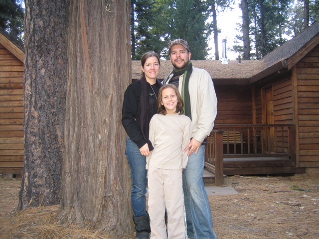 Kirkwood 07-013
