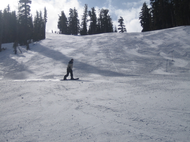 Kirkwood 07-048