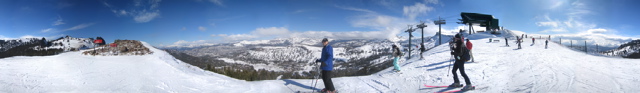 Kirkwood 07-093
