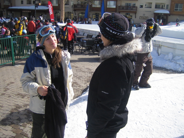 Kirkwood 07-008
