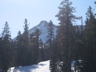 Kirkwood 07-110