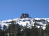 Kirkwood 07-066