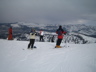 Kirkwood 07-061