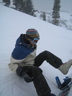 Kirkwood 07-026