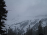 Kirkwood 07-053